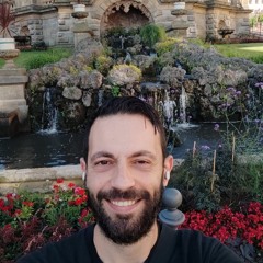 Sam Lopez Dj-Producer