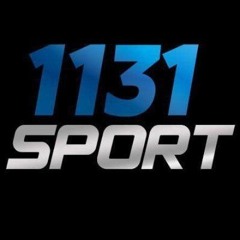 1131SPORT Music