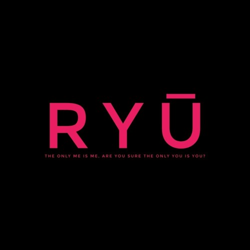 ryū’s avatar