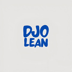 DJO LEAN