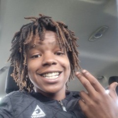 LilChuccy