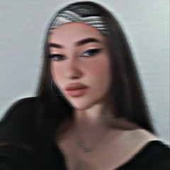 xkim