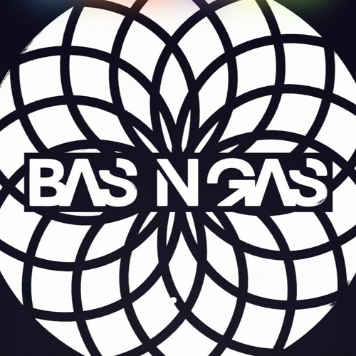 dnb basngas’s avatar
