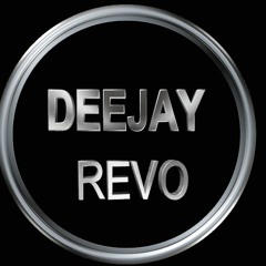 Deejay Revo