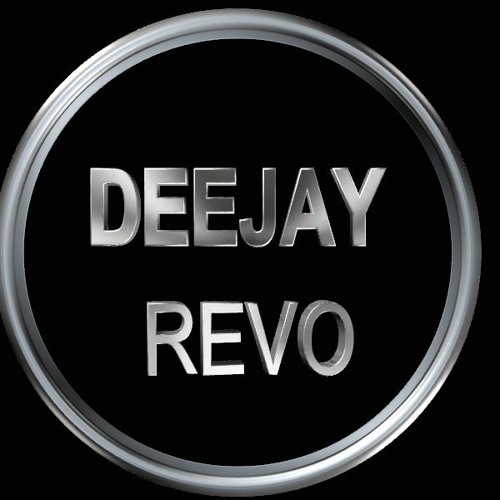 Deejay Revo’s avatar