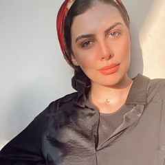 Reem Reda