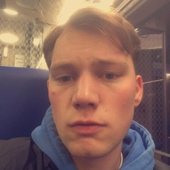 Willem Verhaar