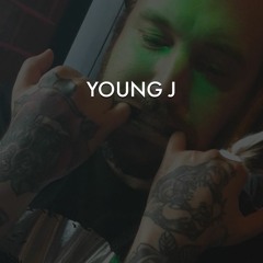 Young J