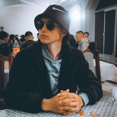 Yurii Kusik