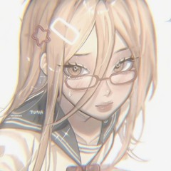 Ivy