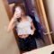 Makena Doty
