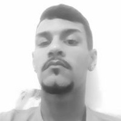 Jonathan Sousa