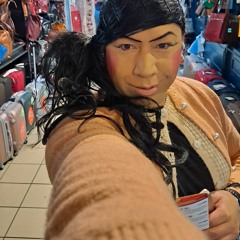 missytinijoseph