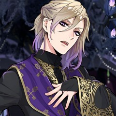 ༘⋆ KYL3/K1Kl [ ★ ボーカロイド ☆ ]