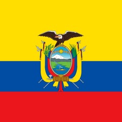 Adrianborja877