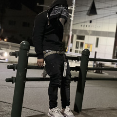 $K $onic