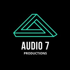 AUDIO 7 PRODUCTIONS