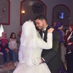 Hadeer Gamal