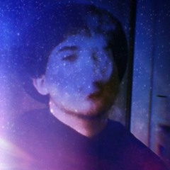 Евгений Иванов