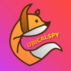 Cubicalspy