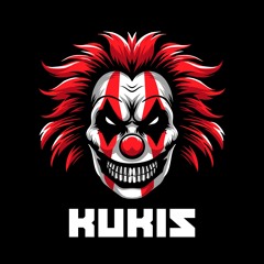 KUKIS