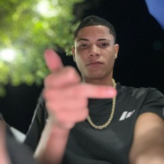 Darllna dl--.⁷7