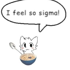 The_