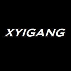 XYIGANG