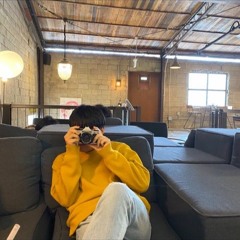 나시우