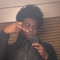 Kid Rose