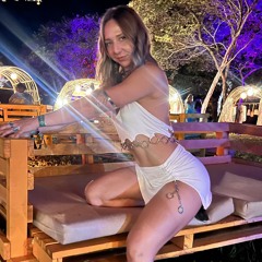 itsnikkiBB