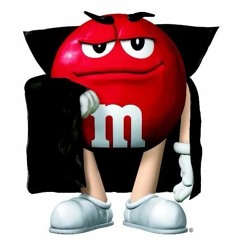 РусскаяЛигаГотов