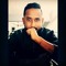 Supratik Mallick
