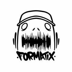 Formatix