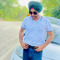 KaRan Bir RiAr