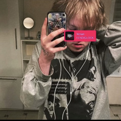 DROPDEAD (13dropdead)