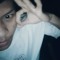 Radit Joki