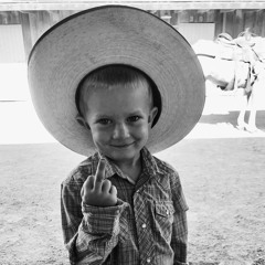 jessetylerwoods@gmail.com