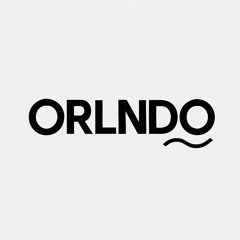 ORLNDO