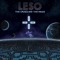 Leso