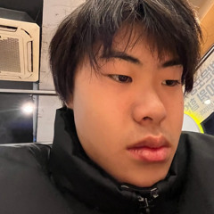 박진서