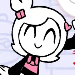 🎀❄️QL1RAZZ_BERRY🪞📀