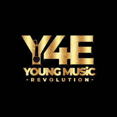 Y4EYoungmusicrevolution