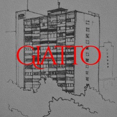 Giatto