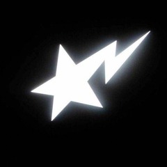 Triztan Fariel/Tristan