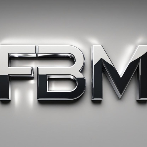 Stream Fresh Boyz Music (FBM) music | Listen to songs, albums ...