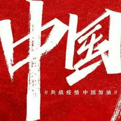 Ali Hyder Shah Hussainy