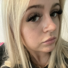 angel🍒