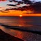 Masonpowell049