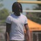 Packz_9